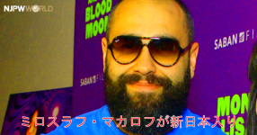 bitmap.png