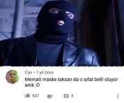 1739633957021.jpeg
