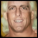 Ric Flair 51.jpg