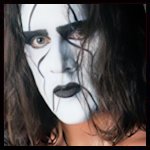 Sting Crow 11.jpg