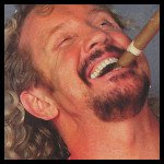Diamond Dallas Page18.jpg