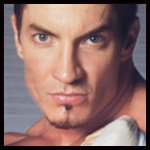 Sean O'Haire 5.jpg