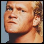Sid Vicious 4.jpg