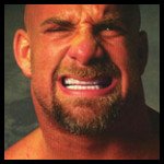 Goldberg 98.jpg