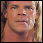 Lex Luger 12.jpg