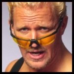 Jeff Jarrett 14.jpg