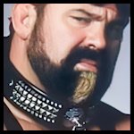 Rick Steiner 10.jpg