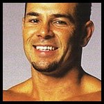 Chavo Guerrero Jr 5.jpg