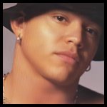 Rey Mysterio Jr (Unmasked) 3.jpg