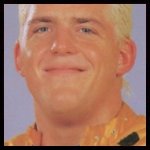 Dustin Rhodes 10.jpg