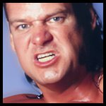 Mike Awesome 2.jpg