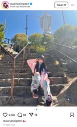 IMG_3354.jpeg