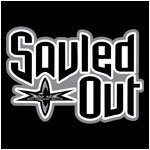 WCW Souled Out_00.jpg