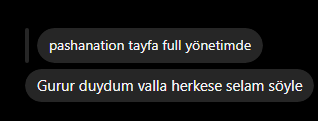 1740064470929.png