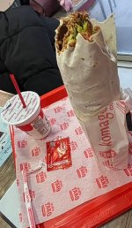 1740081938168.jpeg