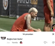 1740159798062.png