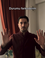 1740160110698.png