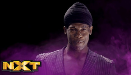 1740162790173.png