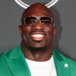 1740168053994.png