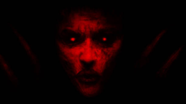 1740244168585.png