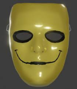 1740244431193.png