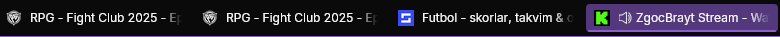 1740250967218.png