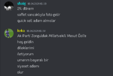 1740310411665.png