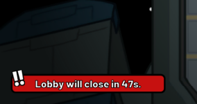 1740323834315.png