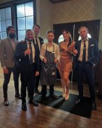 IMG_3392.jpeg