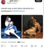 IMG_3393.jpeg