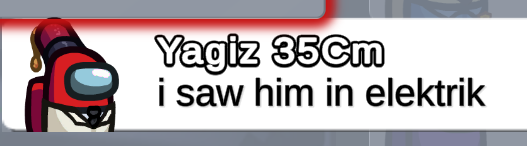 1740408698602.png