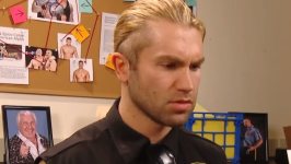1740408941939.png