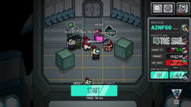 1740436345081.png