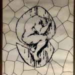 1740508757169.png
