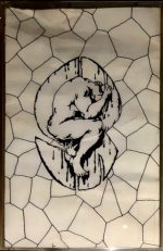 1740509333799.png