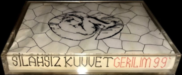 1740509358580.png