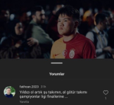 1740602594905.png