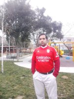 IMG_20250302_181941.jpg