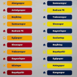 1740950992357.png