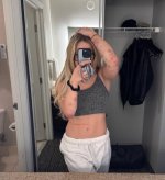 IMG_3426.jpeg