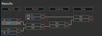 1740999155615.png