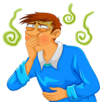 1741110827566.png
