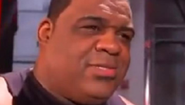 1741114287648.png