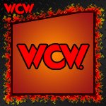 WCW1997.jpg