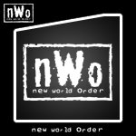 Stable_NWO.jpg