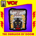 Stable_Dungeon of Doom.jpg