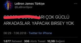 1741372338988.png