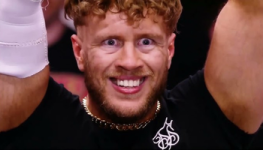 1741373254590.png