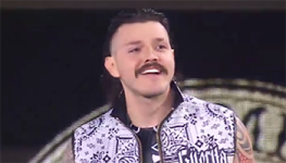 1741374663261.png