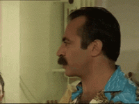 1741374787008.gif